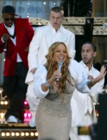 Mariah Carey tote bag #G102835