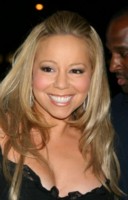 Mariah Carey tote bag #G102792