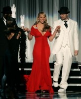 Mariah Carey tote bag #G117713