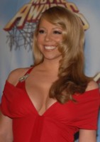 Mariah Carey Sweatshirt #1359052