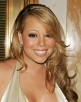 Mariah Carey mug #G108565