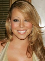 Mariah Carey t-shirt #1360594