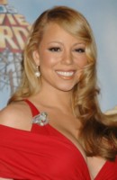 Mariah Carey hoodie #1360624