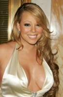 Mariah Carey hoodie #1360754
