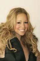 Mariah Carey mug #G155126