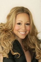 Mariah Carey mug #G155127