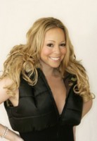 Mariah Carey t-shirt #1365938