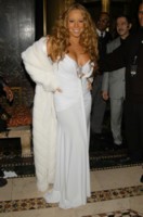 Mariah Carey tote bag #G155133