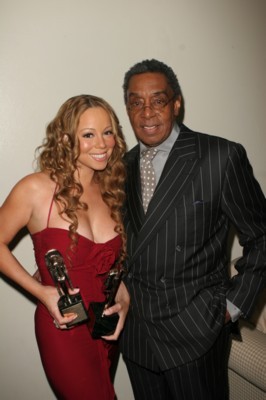 Mariah Carey posters