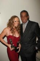 Mariah Carey Tank Top #1371257