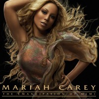 Mariah Carey Sweatshirt #1371263