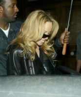 Mariah Carey t-shirt #1420748