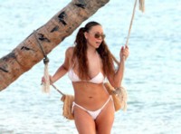 Mariah Carey mug #G180044