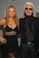Mariah Carey tote bag #G180069