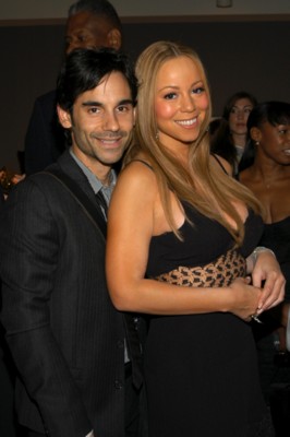 Mariah Carey posters