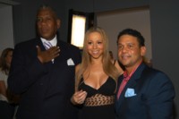 Mariah Carey mug #G180076