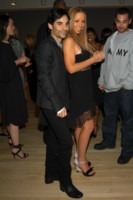 Mariah Carey Tank Top #1420793