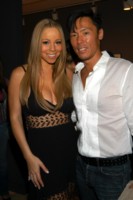 Mariah Carey mug #G180080