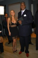 Mariah Carey longsleeve t-shirt #1420796