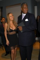 Mariah Carey longsleeve t-shirt #1420797