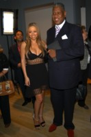 Mariah Carey mug #G180085