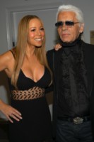 Mariah Carey mug #G180086