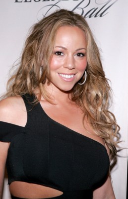 Mariah Carey posters