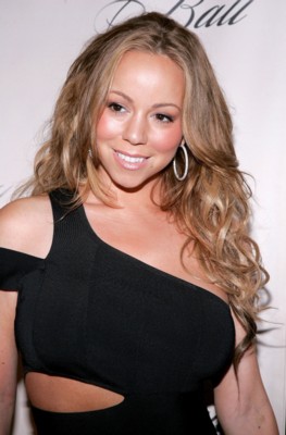 Mariah Carey posters