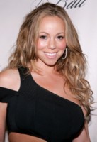 Mariah Carey hoodie #1420815