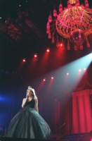 Mariah Carey Sweatshirt #1420818