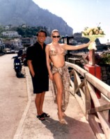 Mariah Carey longsleeve t-shirt #1420826