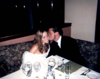 Mariah Carey tote bag #G180113