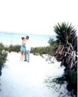 Mariah Carey tote bag #G180114