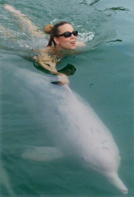 Mariah Carey posters