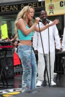 Mariah Carey Sweatshirt #1420840