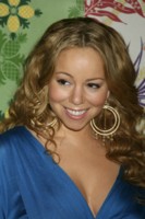 Mariah Carey tote bag #G180132