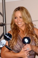 Mariah Carey Sweatshirt #1420852