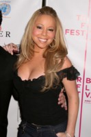 Mariah Carey hoodie #1420857