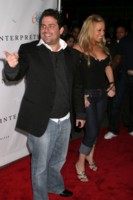 Mariah Carey tote bag #G180144