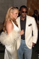 Mariah Carey Tank Top #1420859