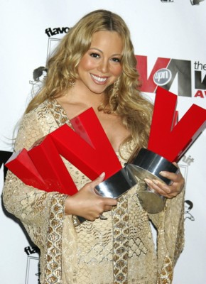 Mariah Carey posters