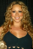 Mariah Carey hoodie #1420877
