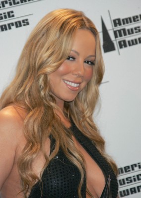 Mariah Carey posters