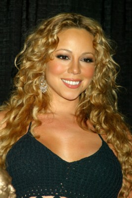 Mariah Carey posters