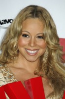 Mariah Carey tote bag #G180170