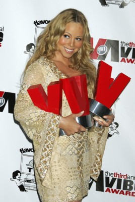 Mariah Carey posters