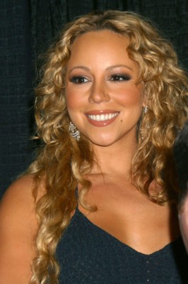 Mariah Carey posters