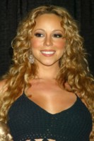 Mariah Carey hoodie #1420908