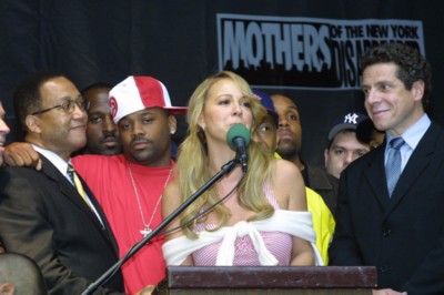 Mariah Carey posters