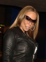 Mariah Carey t-shirt #1420916